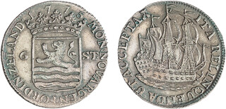 Lot 149
