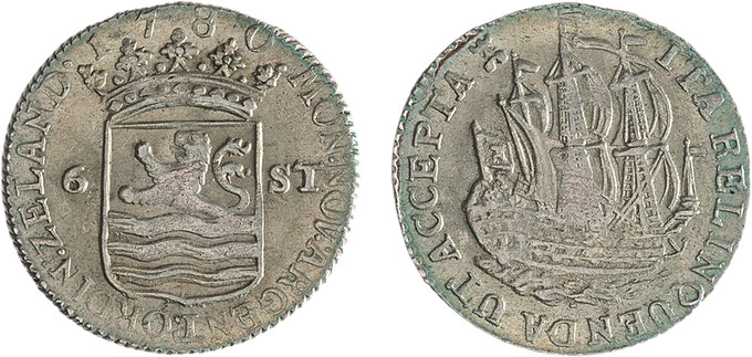 Kavel 150