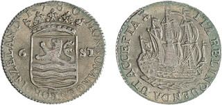Lot 150