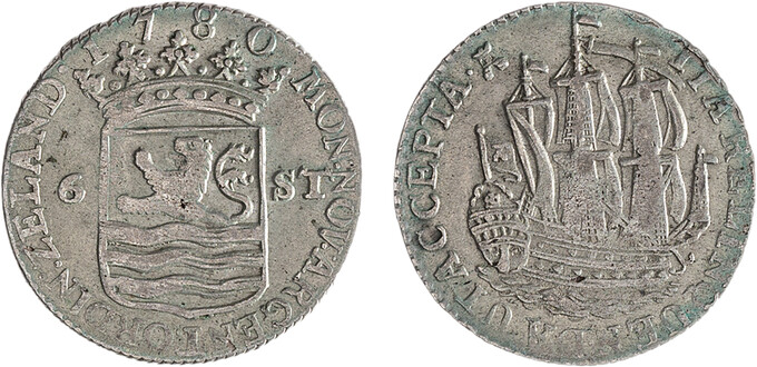 Kavel 151