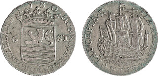 Lot 151