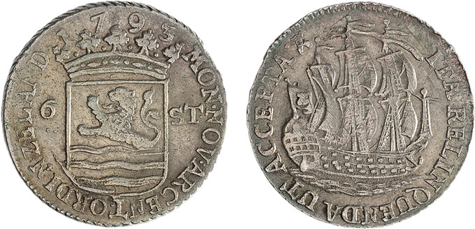Lot 153