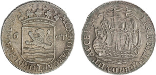Lot 153