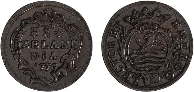Lot 154