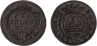 Lot 154