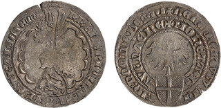 Kavel 156