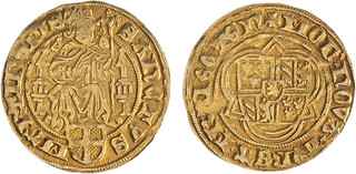 Kavel 157