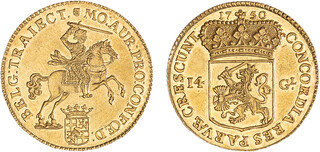 Kavel 158