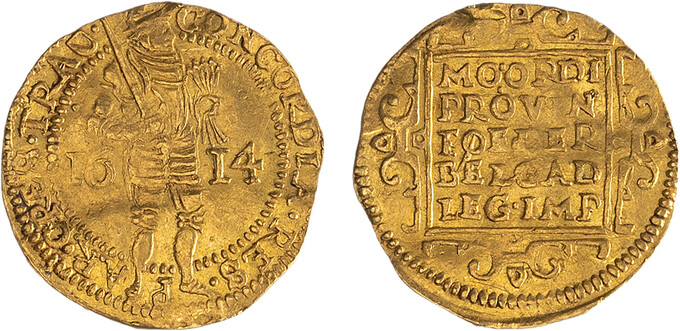Kavel 159