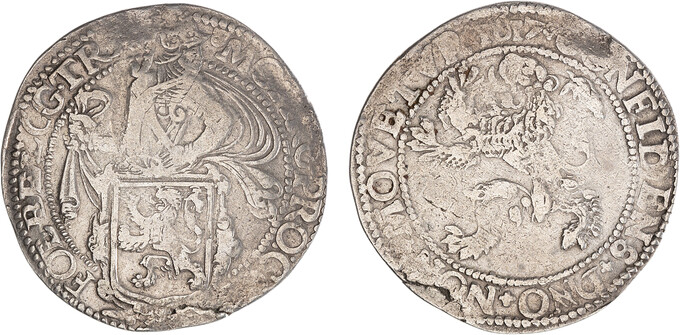 Lot 161