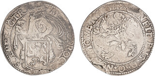 Kavel 161
