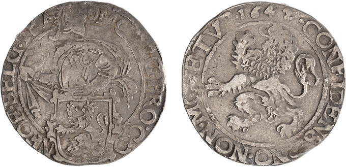 Lot 162