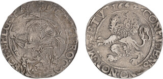 Kavel 162