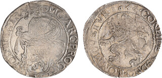 Kavel 163