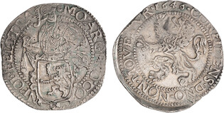 Kavel 165