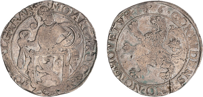 Kavel 164