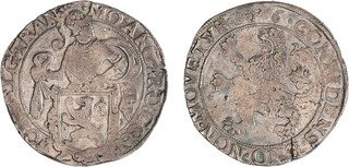 Kavel 164