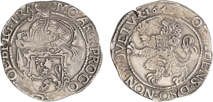 Kavel 167