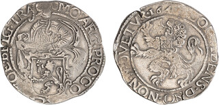 Kavel 167