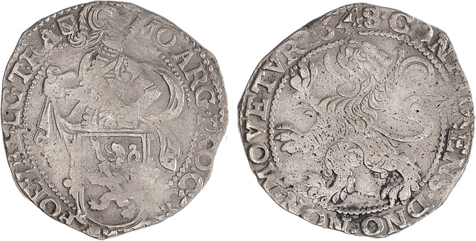 Kavel 168