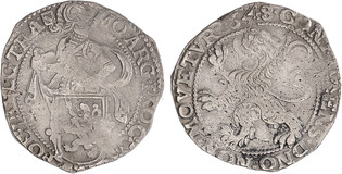 Kavel 168