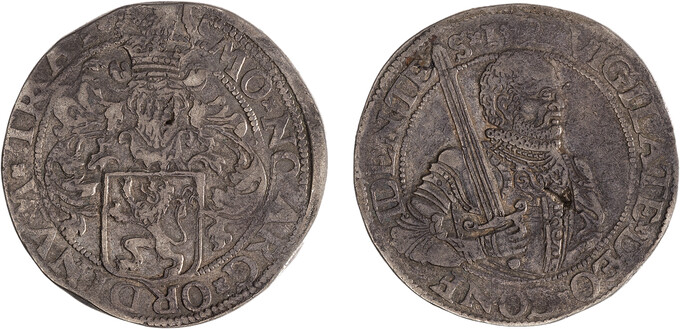 Kavel 169