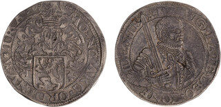 Kavel 169