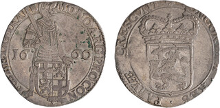 Kavel 171