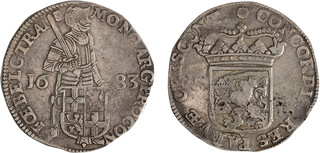 Kavel 172