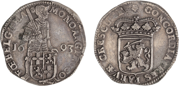 Kavel 173
