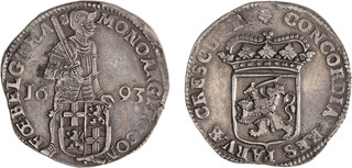 Kavel 173