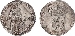 Kavel 174