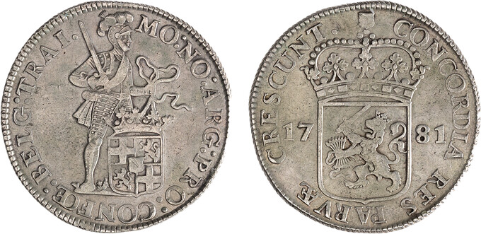 Kavel 176