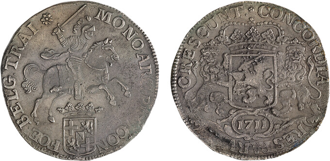Lot 179
