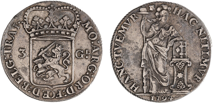 Lot 191
