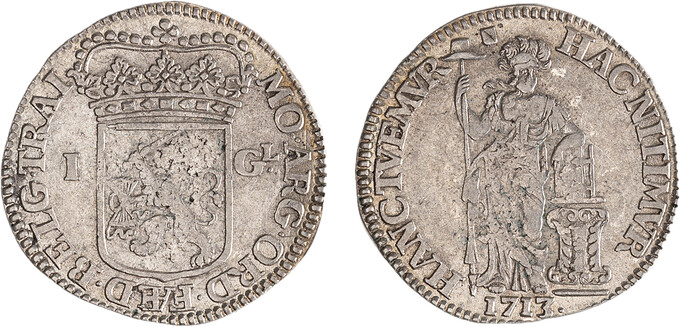 Lot 192