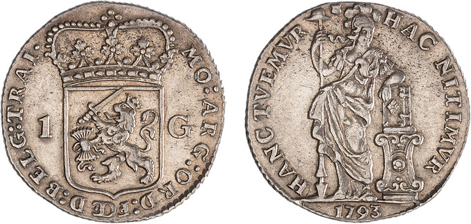 Lot 196