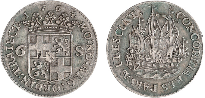 Lot 202