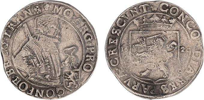 Lot 237