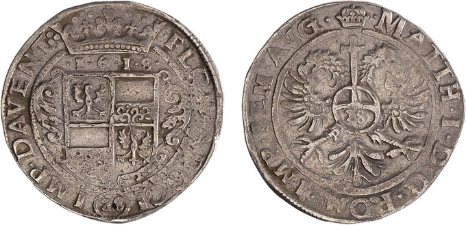 Kavel 251