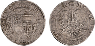 Kavel 251