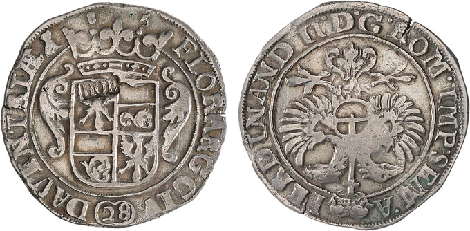 Lot 253