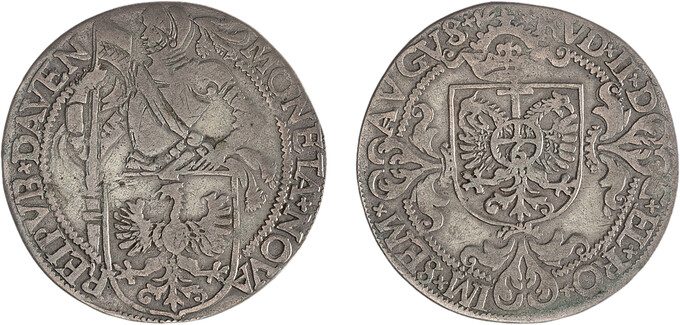 Kavel 254