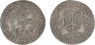 Kavel 254