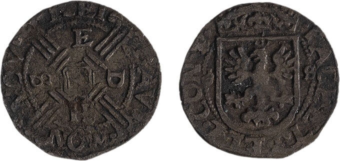 Lot 255
