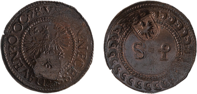 Lot 259