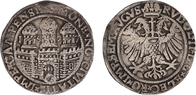 Kavel 261