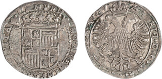 Lot 268