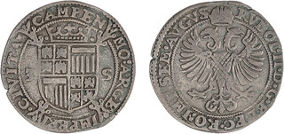 Lot 269