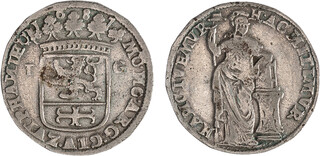 Lot 270